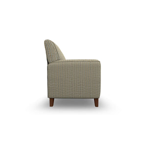 Risa Club Chair - QK1044373_BEST_SID_OL