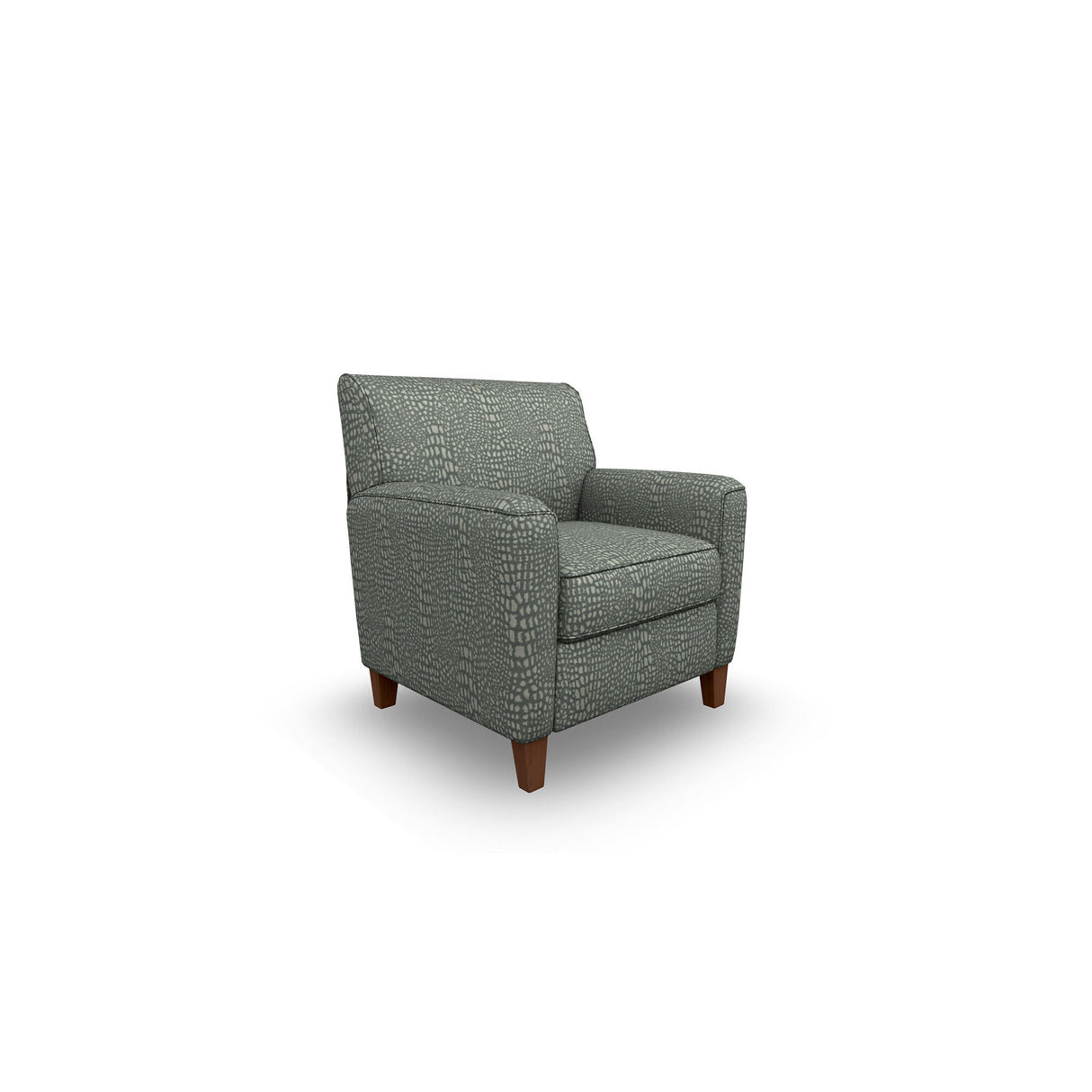 Risa Club Chair - QK1044374_BEST_AFR_OL