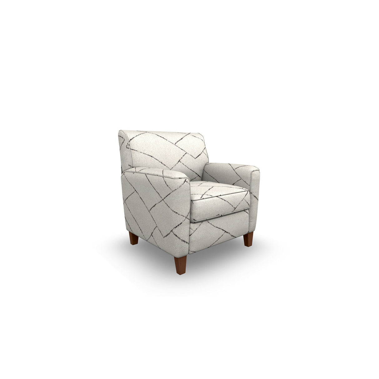 Risa Club Chair - QK1044377_BEST_AFR_OL