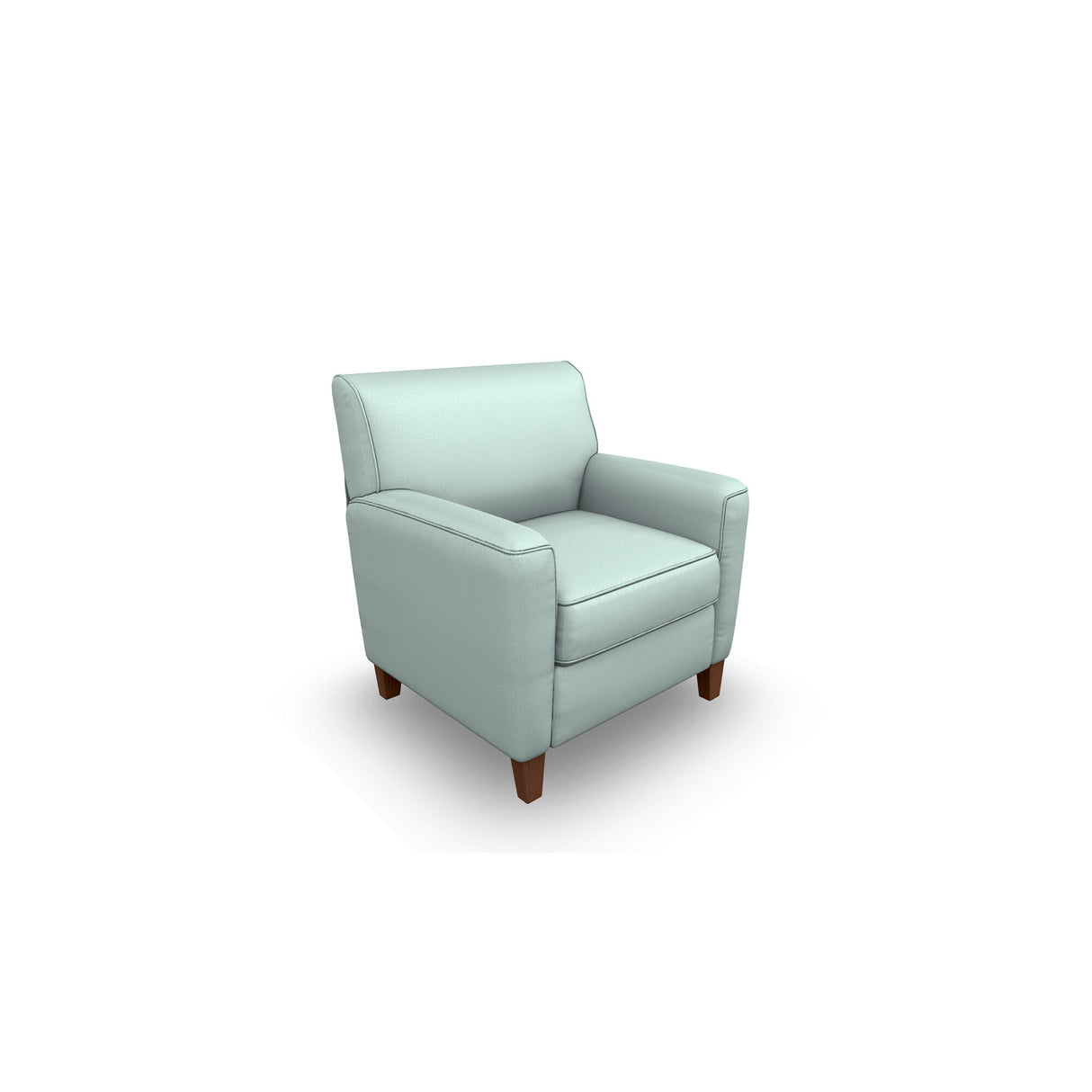 Risa Club Chair - QK1044378_BEST_AFR_OL