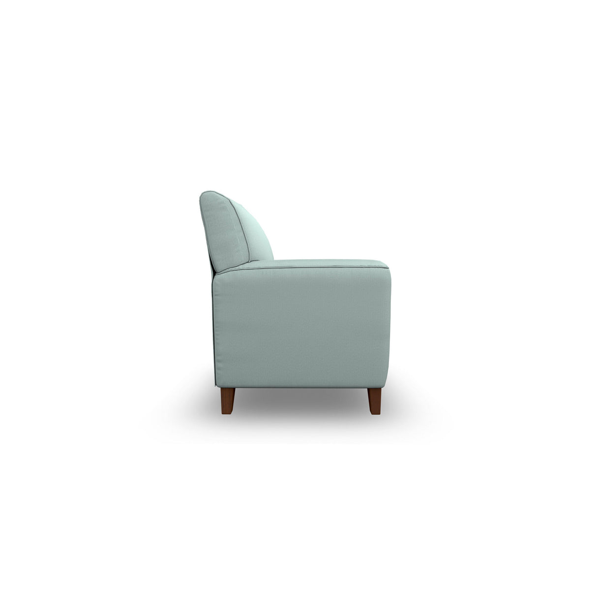 Risa Club Chair - QK1044378_BEST_SID_OL