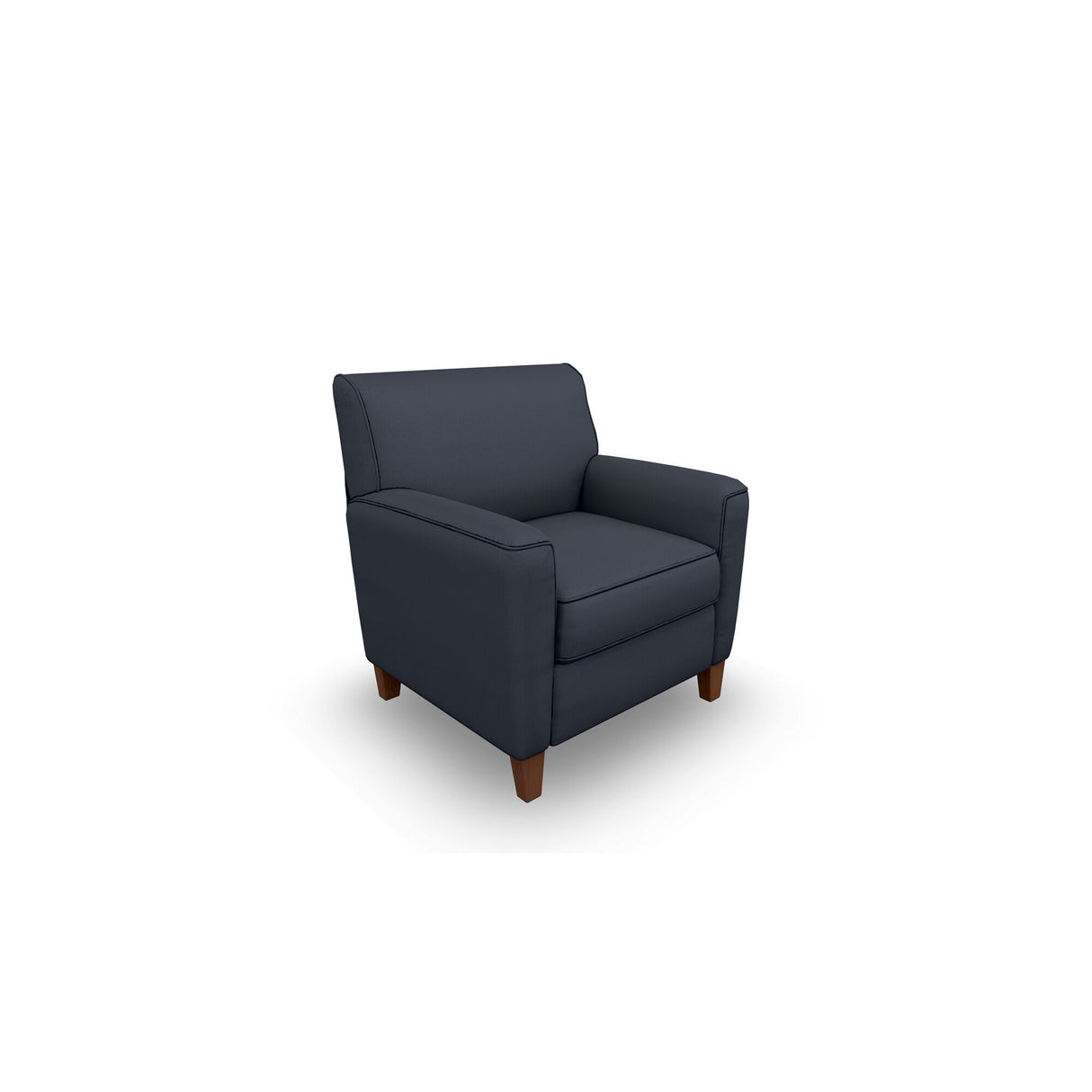 Risa Club Chair - QK1044379_BEST_AFR_OL