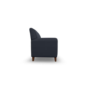 Risa Club Chair - QK1044379_BEST_SID_OL