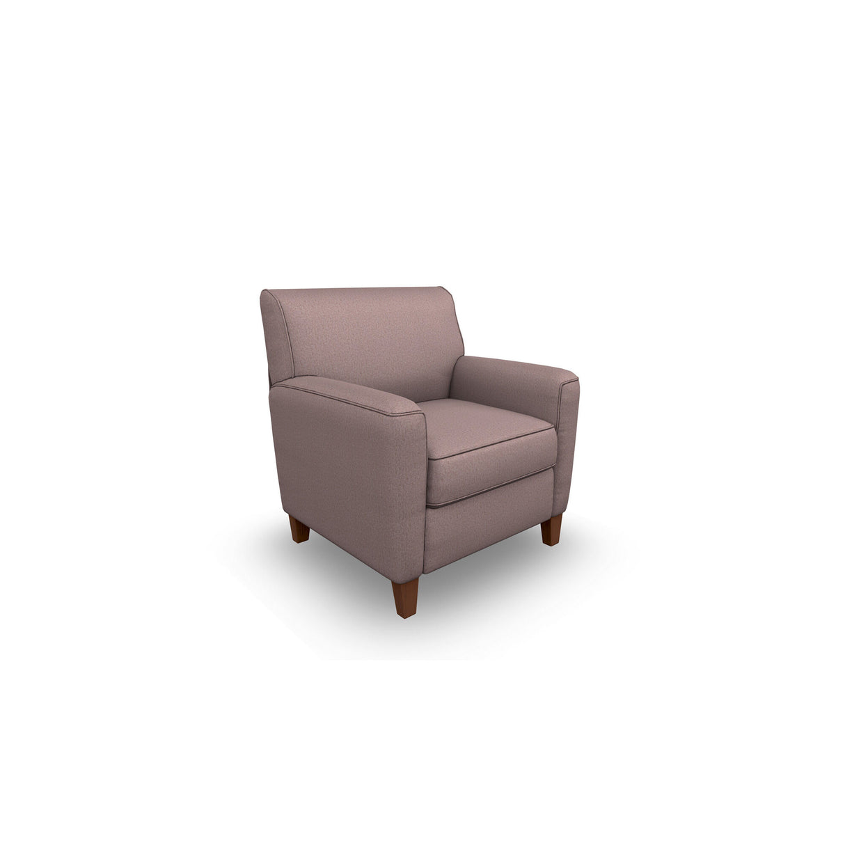 Risa Club Chair - QK1044380_BEST_AFR_OL