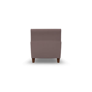 Risa Club Chair - QK1044380_BEST_BCK_OL