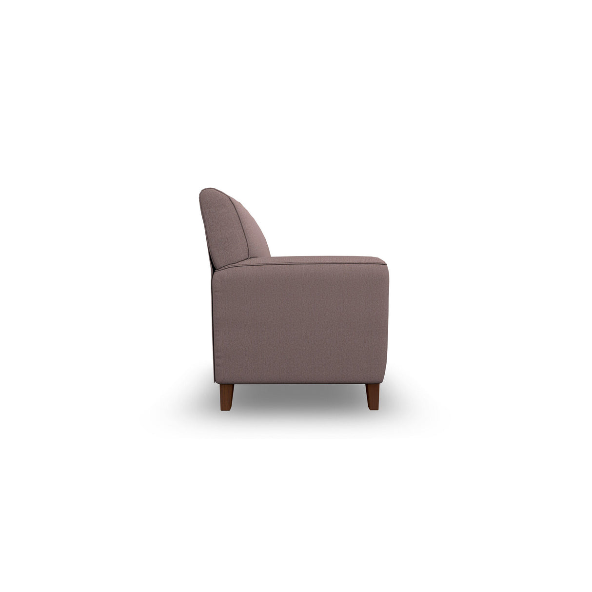 Risa Club Chair - QK1044380_BEST_SID_OL