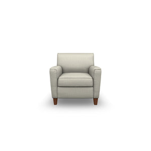 Risa Club Chair - QK1044381_BEST_PRI_OL