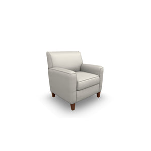 Risa Club Chair - QK1044382_BEST_AFR_OL