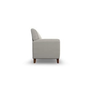 Risa Club Chair - QK1044382_BEST_SID_OL