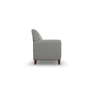 Risa Club Chair - QK1044383_BEST_SID_OL