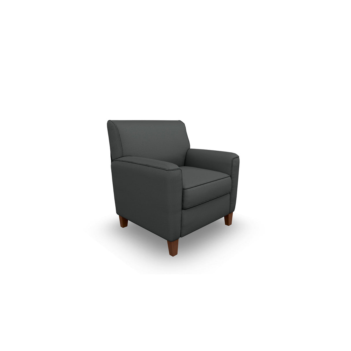 Risa Club Chair - QK1044385_BEST_AFR_OL