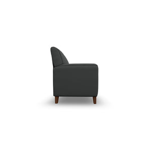 Risa Club Chair - QK1044385_BEST_SID_OL