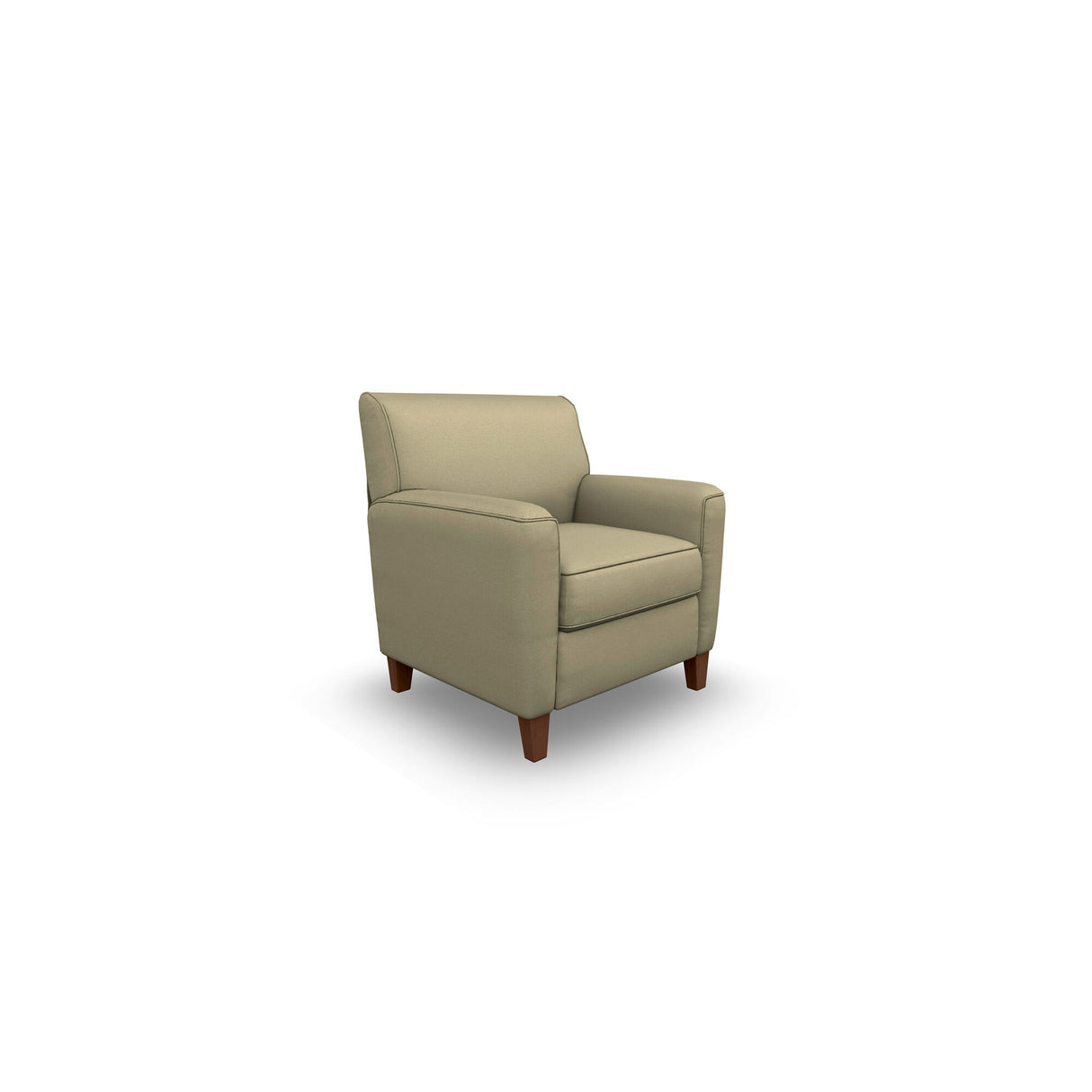 Risa Club Chair - QK1044386_BEST_AFR_OL