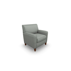 Risa Club Chair - QK1044387_BEST_AFR_OL