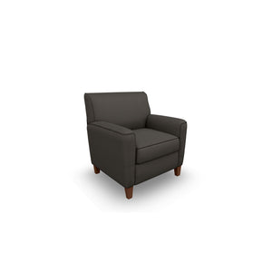 Risa Club Chair - QK1044388_BEST_AFR_OL