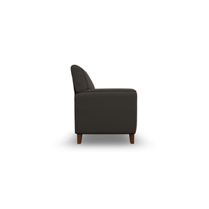 Risa Club Chair - QK1044388_BEST_SID_OL