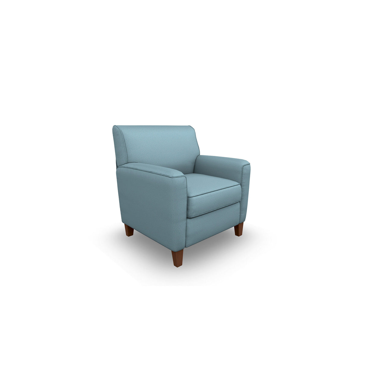 Risa Club Chair - QK1044389_BEST_AFR_OL