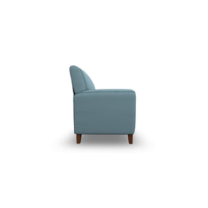 Risa Club Chair - QK1044389_BEST_SID_OL