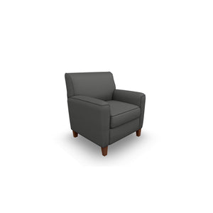 Risa Club Chair - QK1044390_BEST_AFR_OL