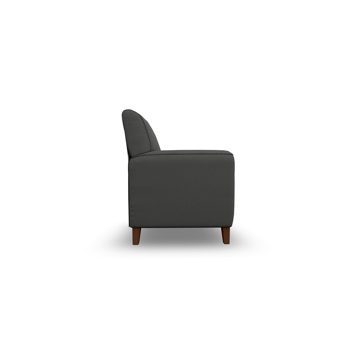 Risa Club Chair - QK1044390_BEST_SID_OL