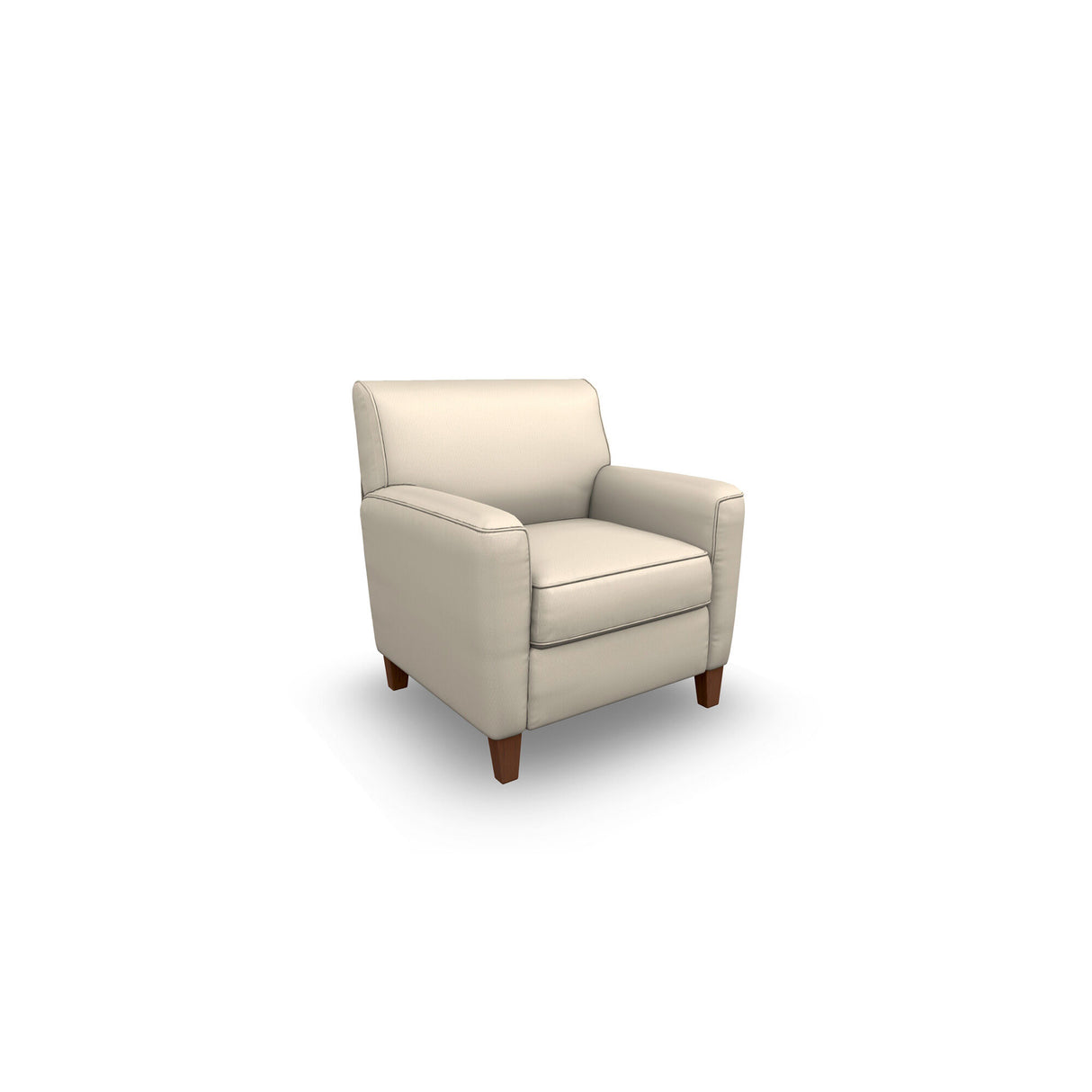 Risa Club Chair - QK1044391_BEST_AFR_OL