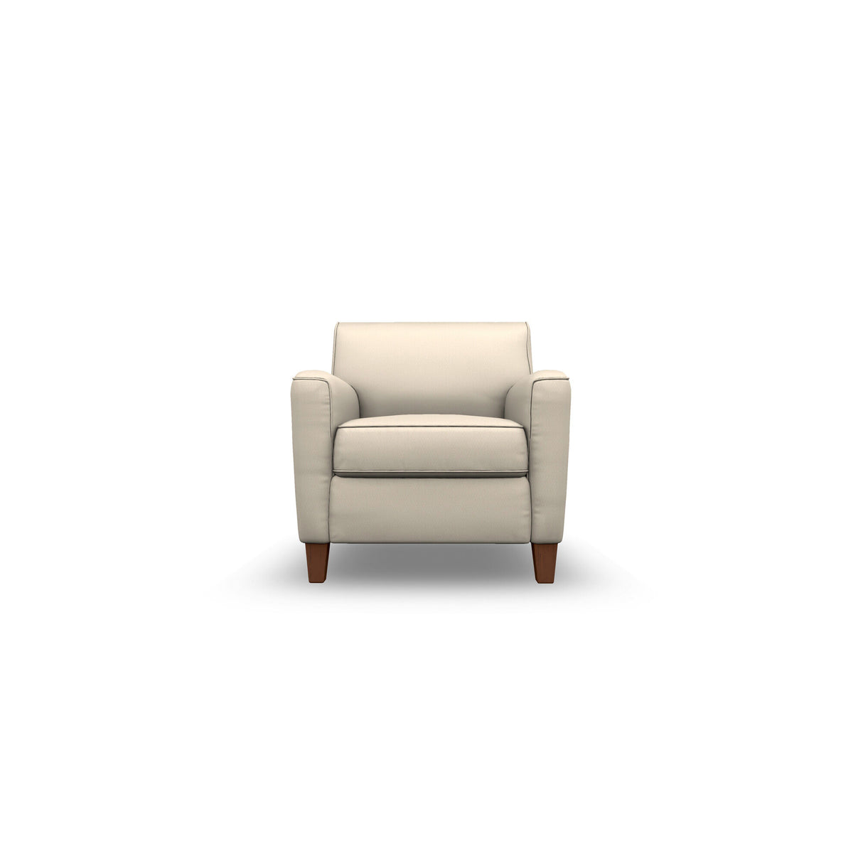 Risa Club Chair - QK1044391_BEST_PRI_OL