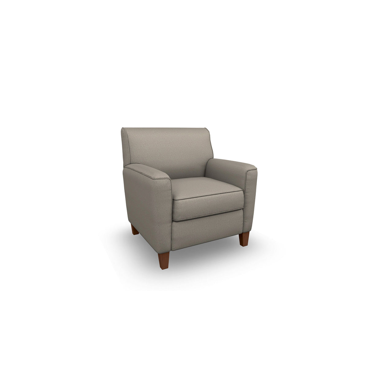 Risa Club Chair - QK1044392_BEST_AFR_OL