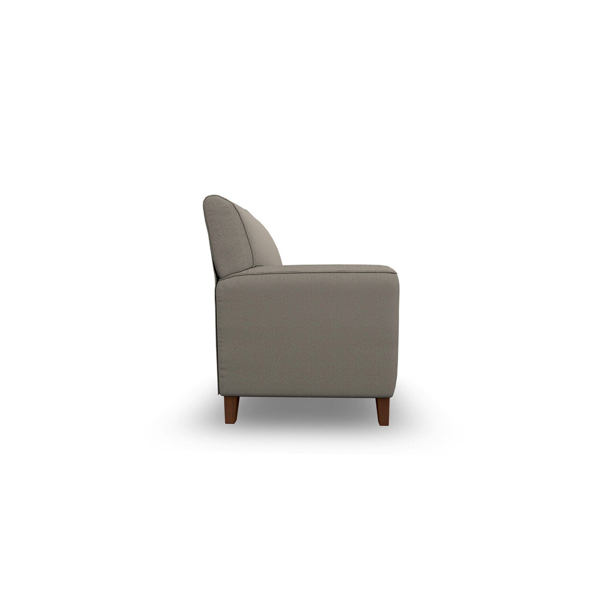 Risa Club Chair - QK1044392_BEST_SID_OL