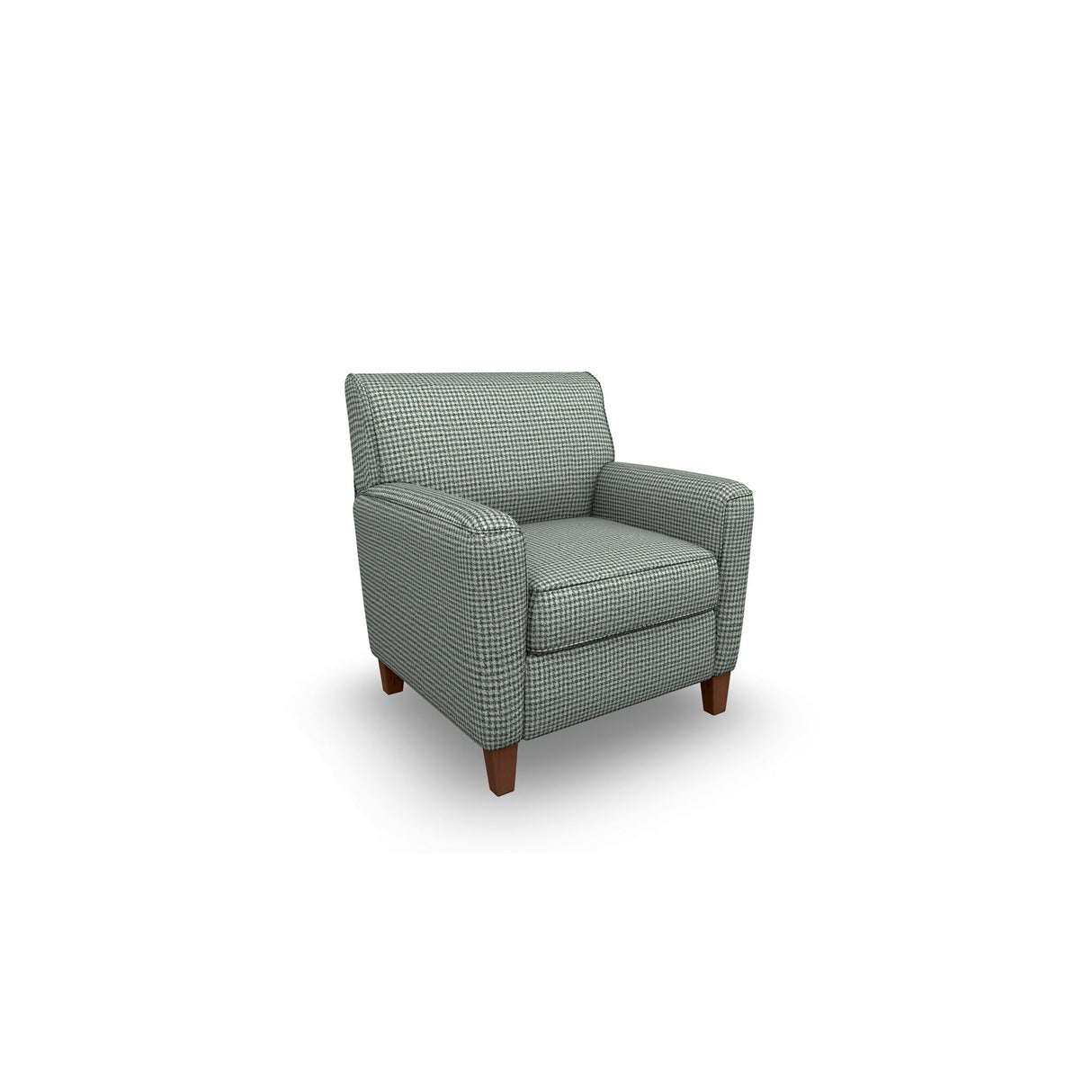 Risa Club Chair - QK1044393_BEST_AFR_OL