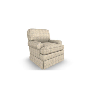 Quinn Swivel Glider - QK1044397_BEST_AFR_OL