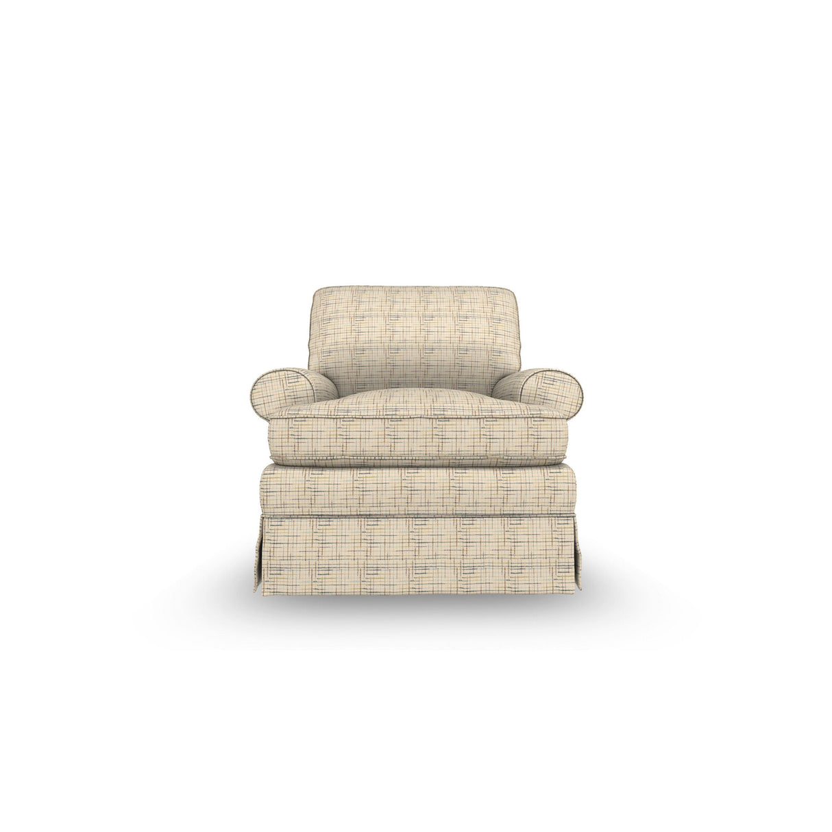 Quinn Swivel Glider - QK1044397_BEST_PRI_OL