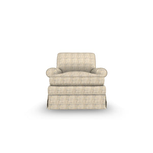 Quinn Swivel Glider - QK1044397_BEST_PRI_OL