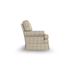 Quinn Swivel Glider - QK1044397_BEST_SID_OL