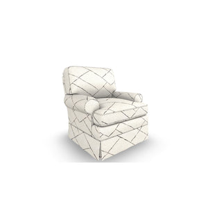 Quinn Swivel Glider - QK1044407_BEST_AFR_OL