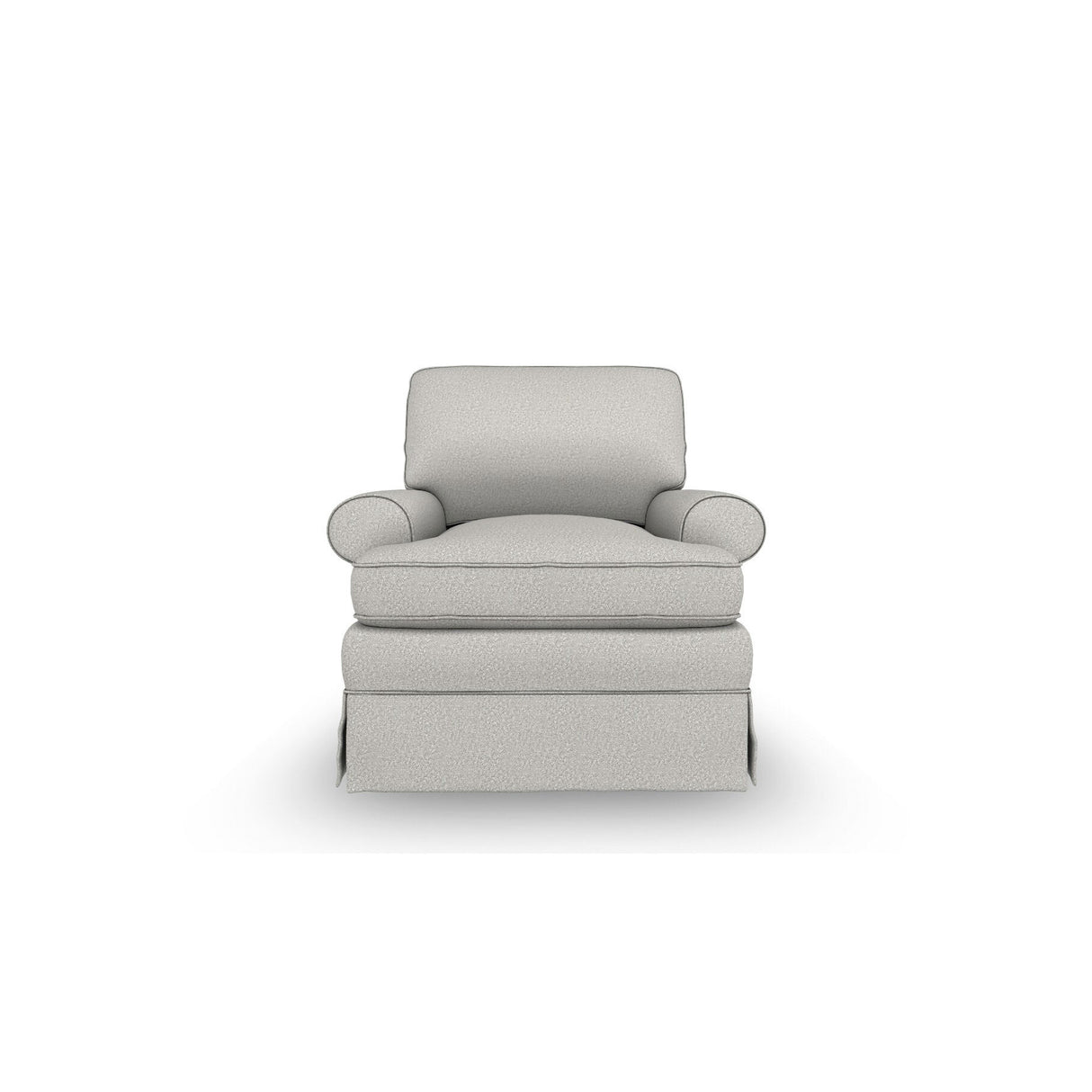 Quinn Swivel Glider - QK1044413_BEST_PRI_OL