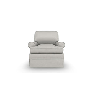 Quinn Swivel Glider - QK1044413_BEST_PRI_OL