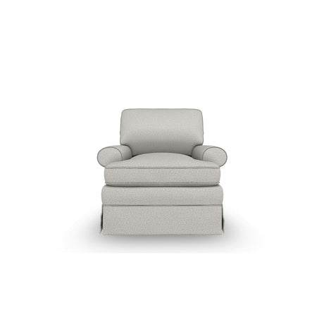 Quinn Swivel Glider - QK1044413_BEST_PRI_OL