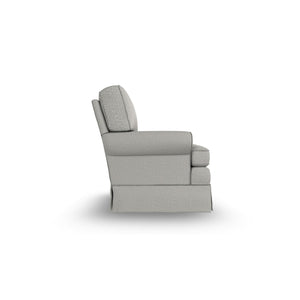 Quinn Swivel Glider - QK1044413_BEST_SID_OL