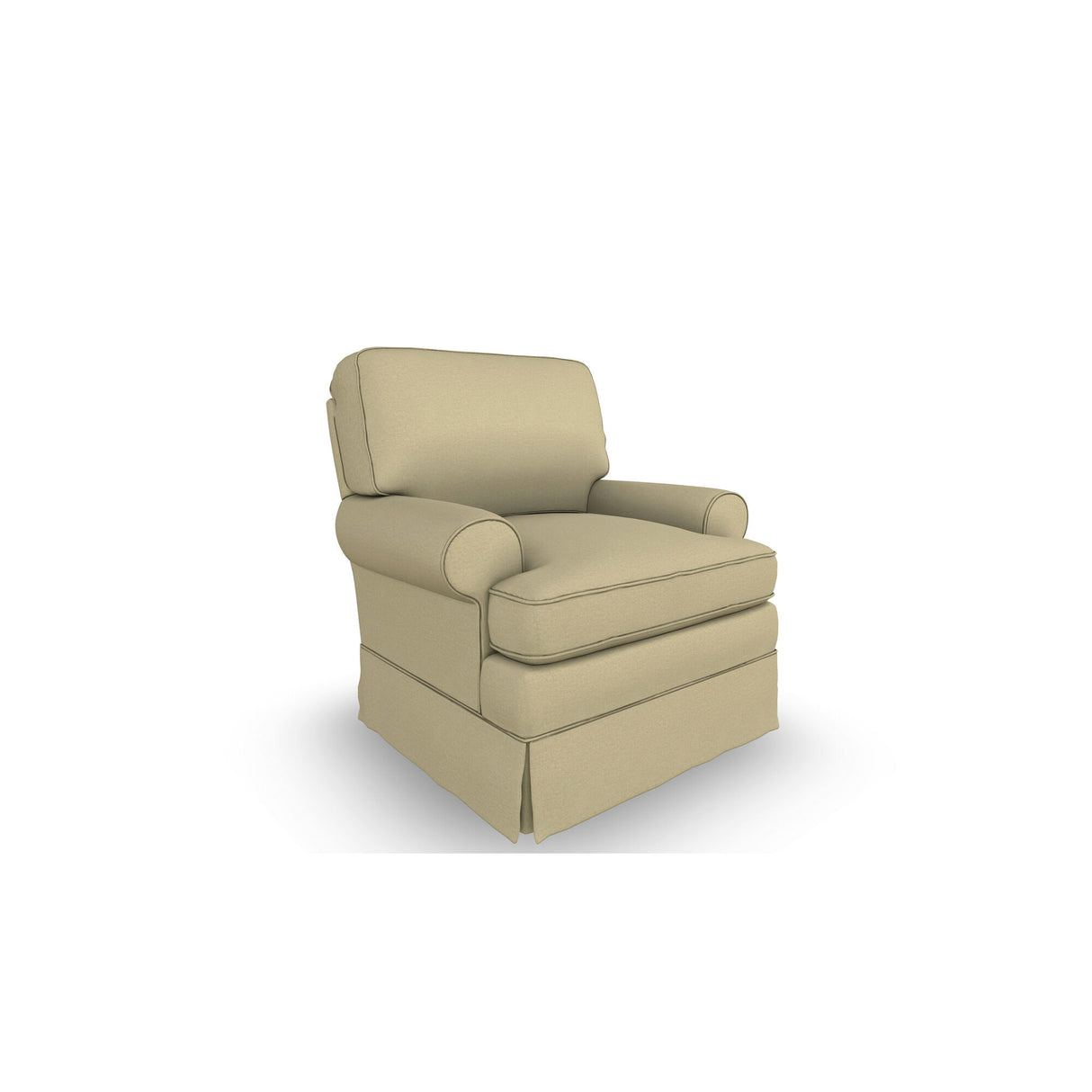 Quinn Swivel Glider - QK1044415_BEST_AFR_OL