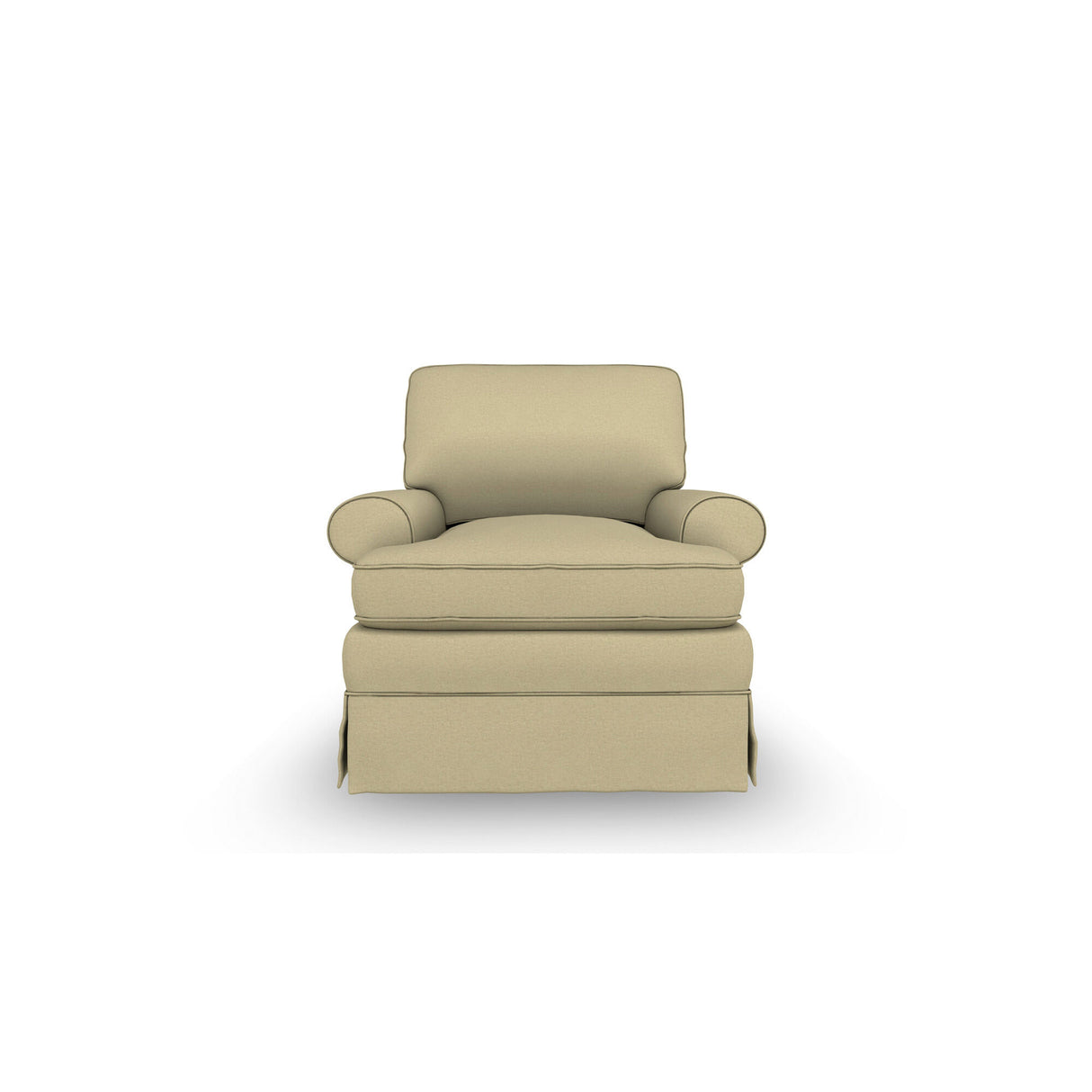 Quinn Swivel Glider - QK1044415_BEST_PRI_OL