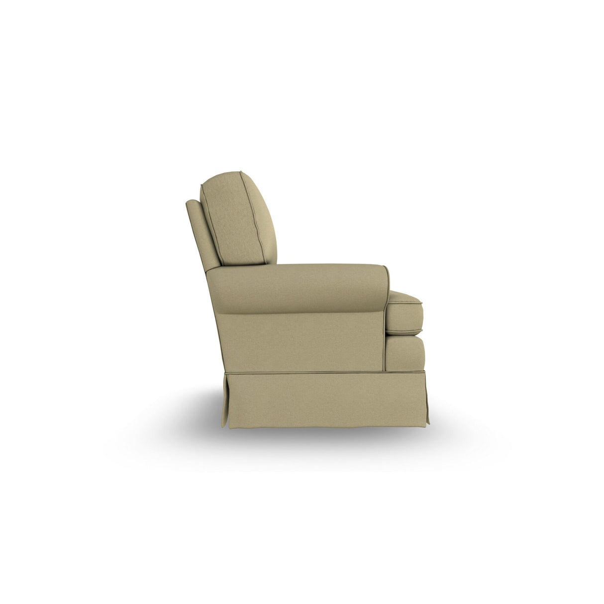 Quinn Swivel Glider - QK1044415_BEST_SID_OL