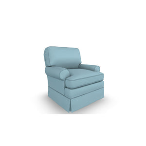 Quinn Swivel Glider - QK1044418_BEST_AFR_OL