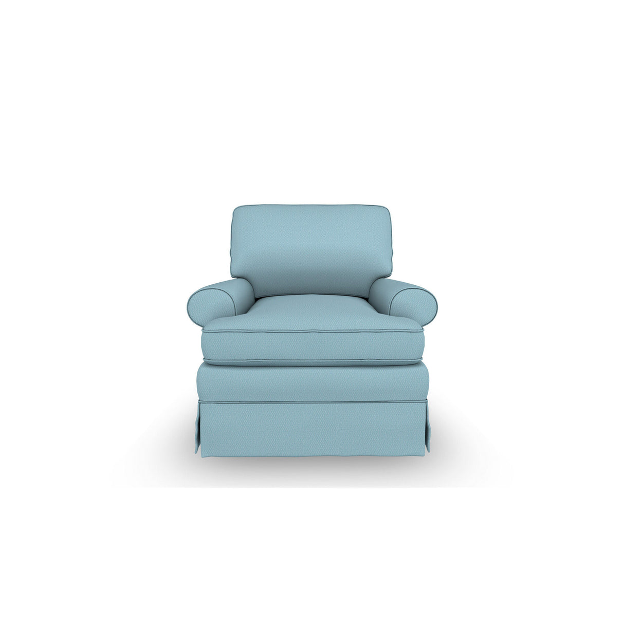 Quinn Swivel Glider - QK1044418_BEST_PRI_OL