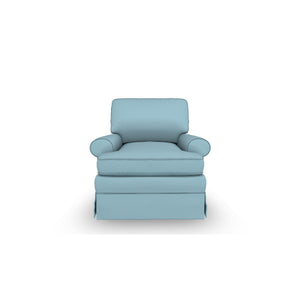 Quinn Swivel Glider - QK1044418_BEST_PRI_OL