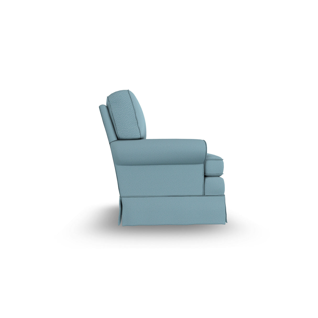 Quinn Swivel Glider - QK1044418_BEST_SID_OL