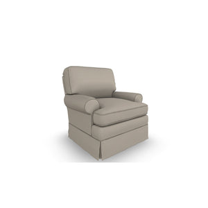 Quinn Swivel Glider - QK1044421_BEST_AFR_OL