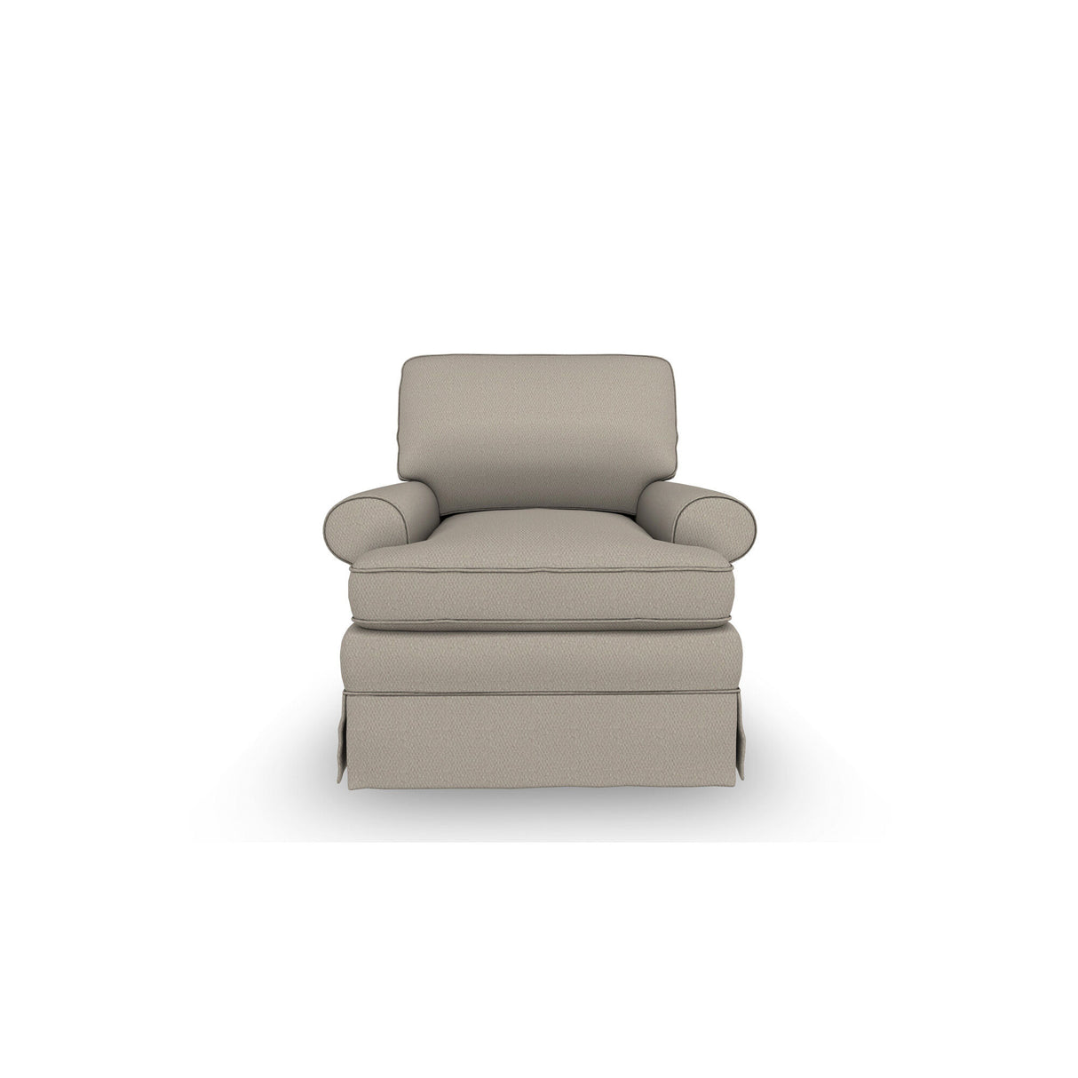 Quinn Swivel Glider - QK1044421_BEST_PRI_OL