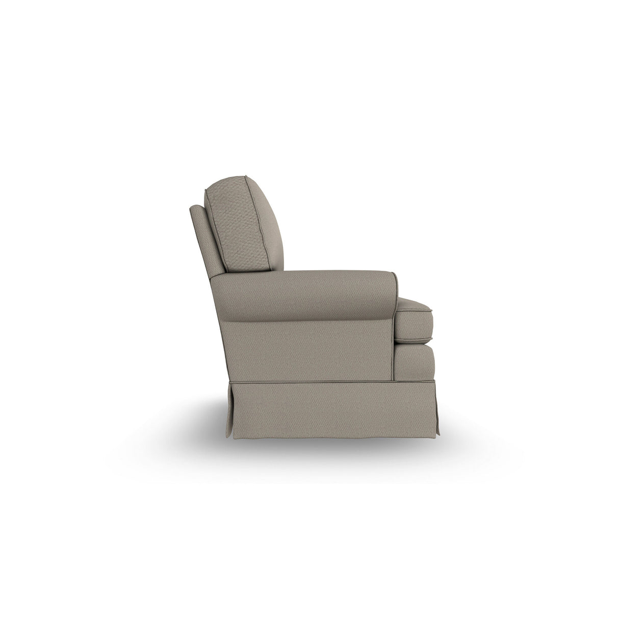 Quinn Swivel Glider - QK1044421_BEST_SID_OL