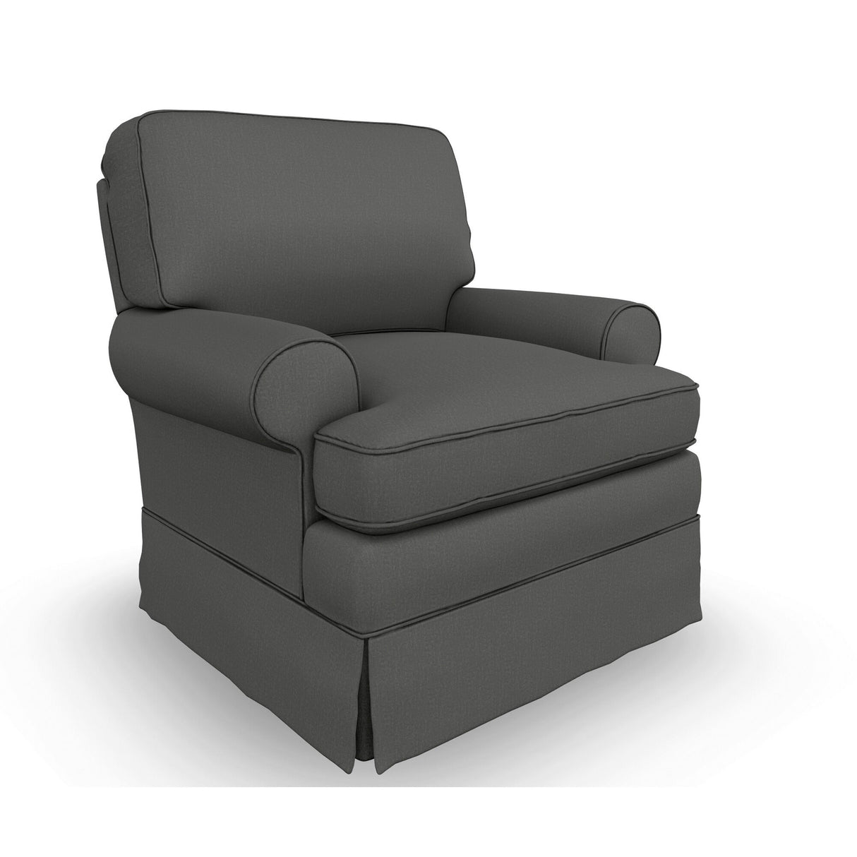 Quinn Swivel Glider - QK1044423_BEST_AFR_OL