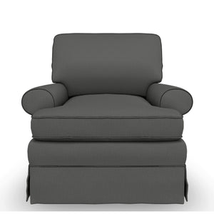 Quinn Swivel Glider - QK1044423_BEST_PRI_OL